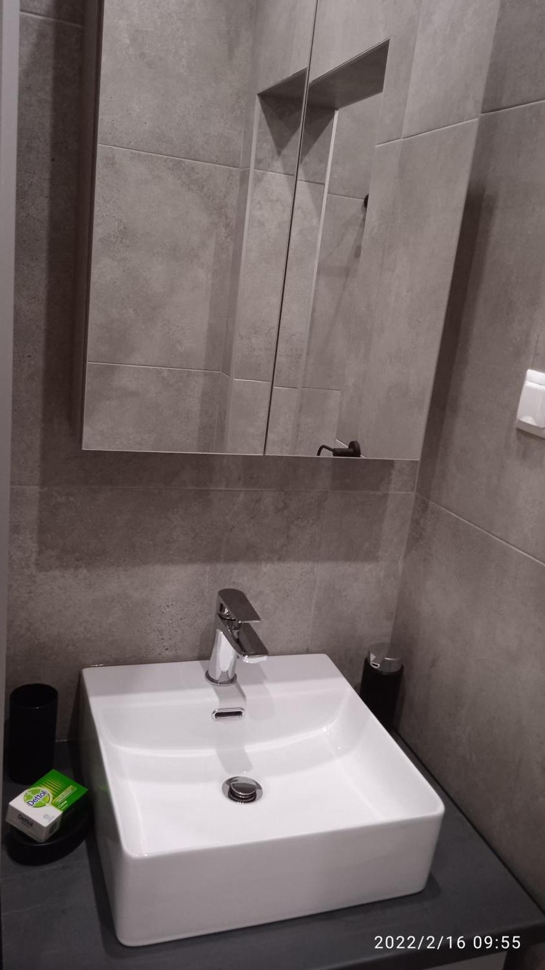 Lusso Apartment - City Center Veria  Exterior foto