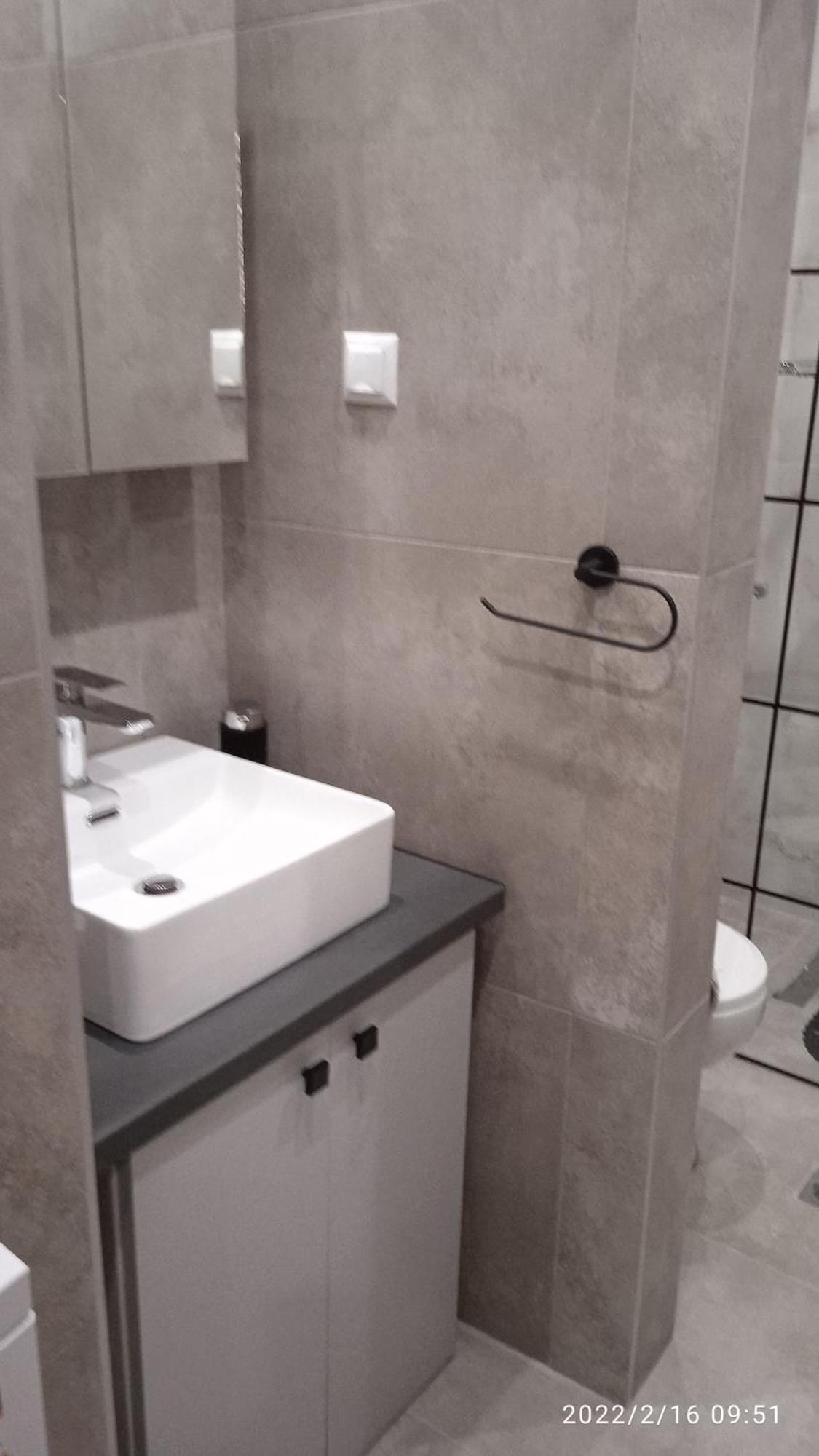 Lusso Apartment - City Center Veria  Exterior foto